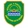 logo-desa