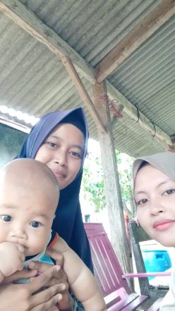 Didin khoerudin rt 24 tj jaya