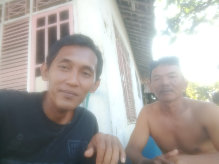 Kasal