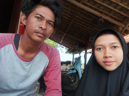 Sutara16