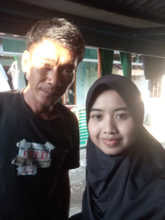 bapak wasro