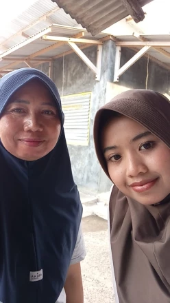bapak carmadi 