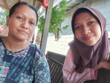 RT 17 asep
