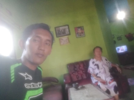 Dirman