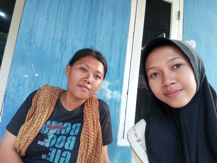 Wahab 15
