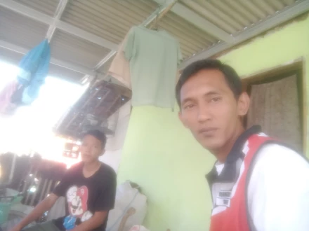Ali