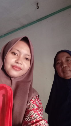 Rasem rt 24 tj jaya
