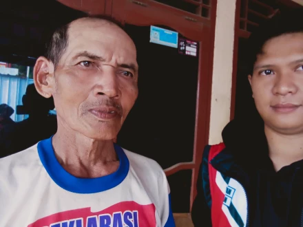 BPK.warih RT.03