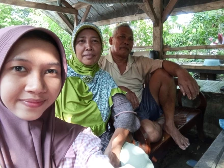 RT 17 sarpan