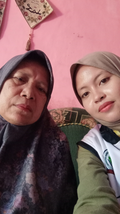 Ahmad Rahayu rt 23 tj jaya