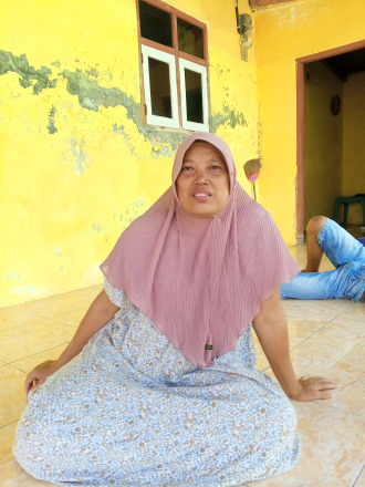 Kariri16