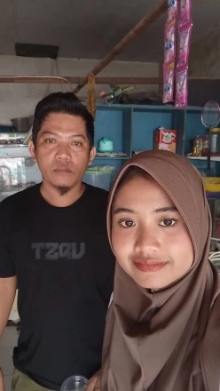 bapak Anton 