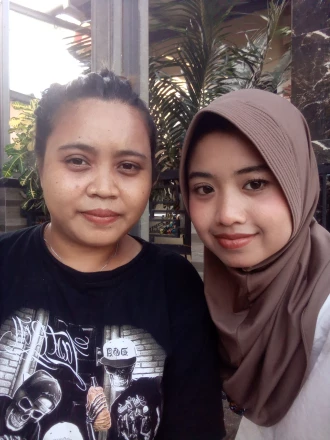 bapak Wawan Setiawan 