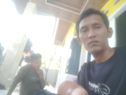 Dasim