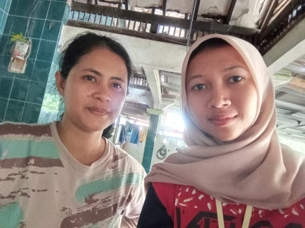 Rudiyanto 