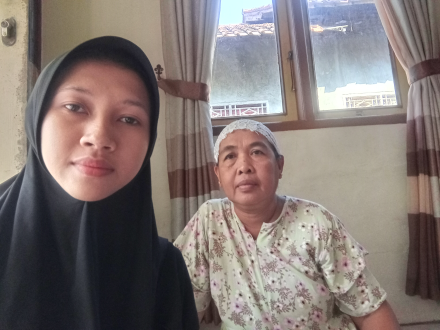 Waskinih15