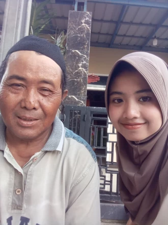 bapak sutarno