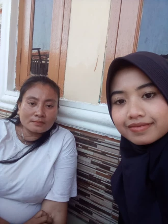 bapak winado