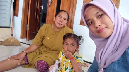 Patimban RT 01