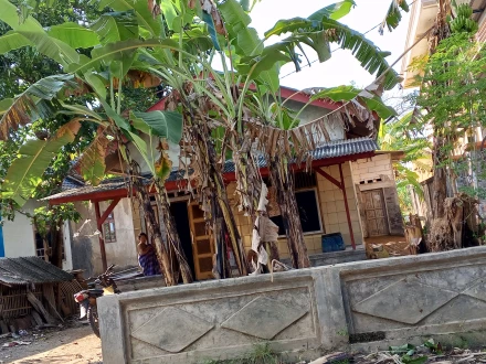 RT 15 sanudin