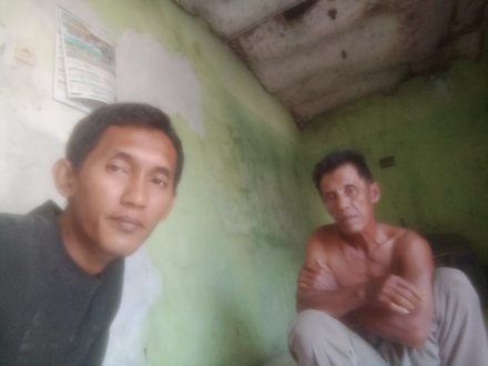 Kadir