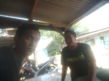 Warih
