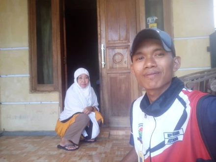 Dian rt10