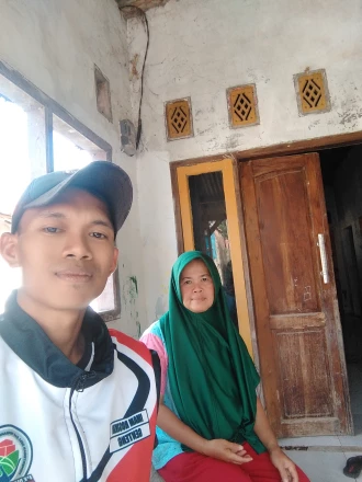 Nurjaman  rt10