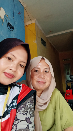 Sadi rt 23 tj jaya