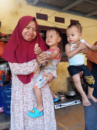 Syaekhun15
