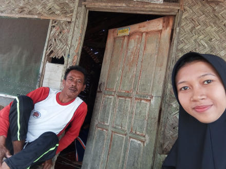 Nursalim 16