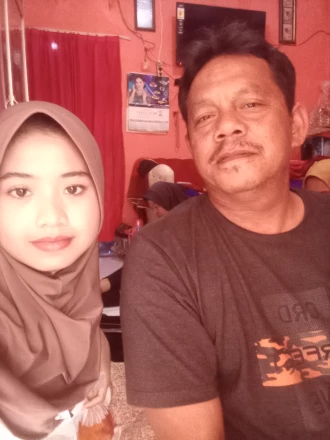 bapak darman 