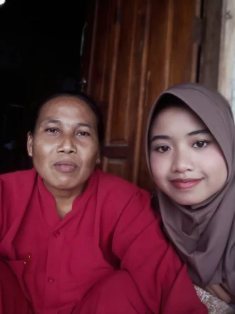 bapak cali
