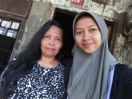 EMI Nurhayati 17