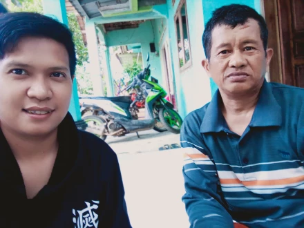 BPK.Basar RT.3