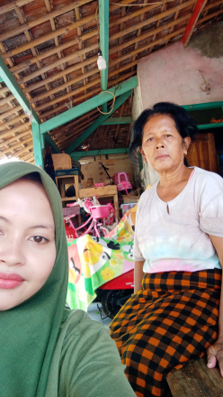 Kasim rt 23 tj jaya