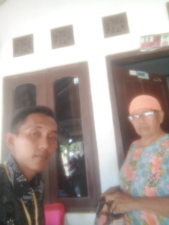 Dokumen 2 RT 12
