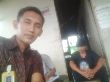 04 Anton RT 14