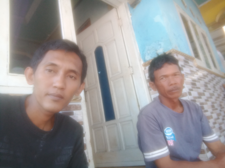 Darim