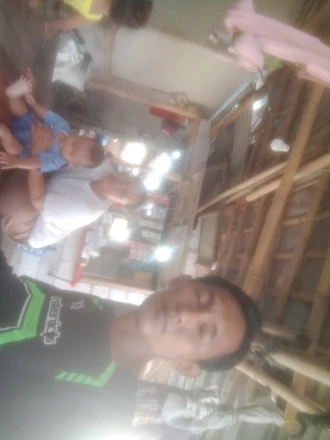 Kasim