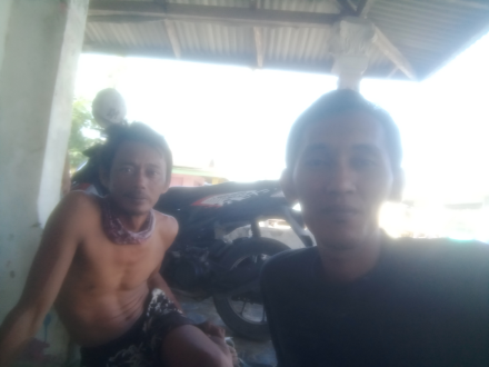 Carlan