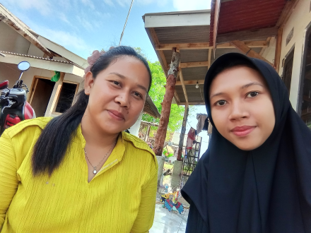 Khaerudin16