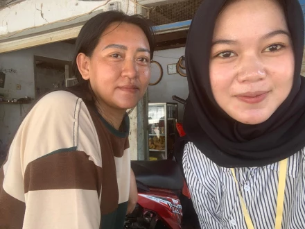 03 siwalan RT 017/007