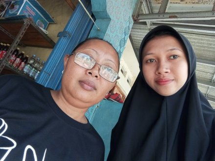 Prasetyo16