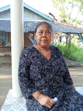 Rohimah
