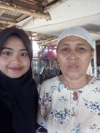 bapak atmojo