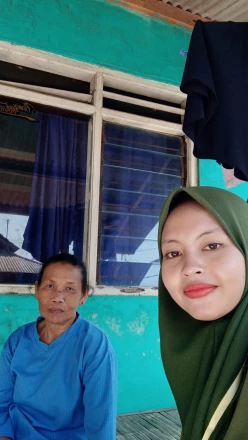 Karwita rt 24 tj jaya