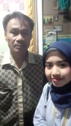 Bapak mastapa