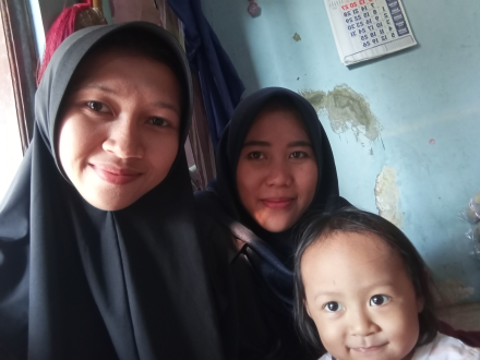 Abdurrohman 15