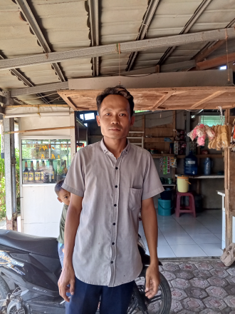 Didin wahidin